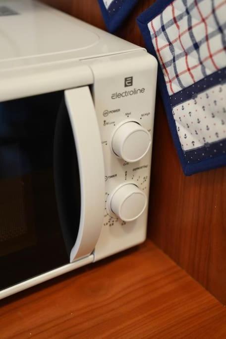 Appartement Piramide Experience Rome
