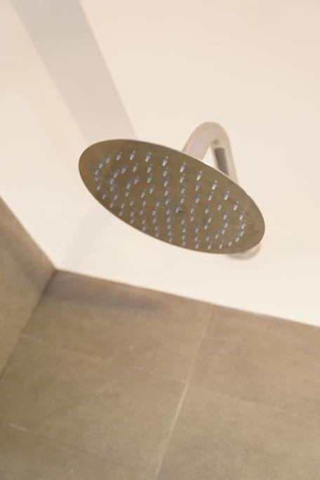 Piramide Experience Appartement