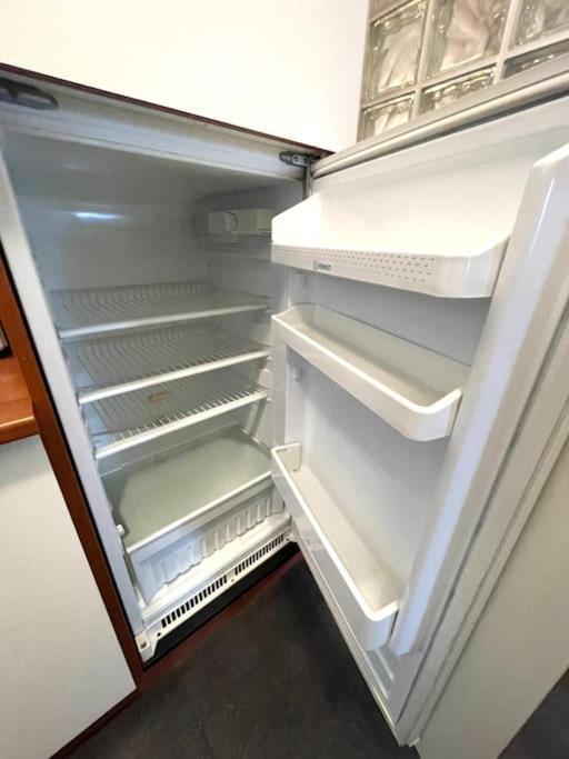 Appartement Piramide Experience Rome