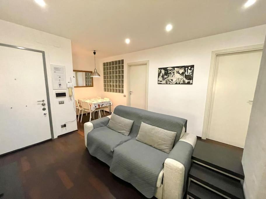Piramide Experience Appartement Rome